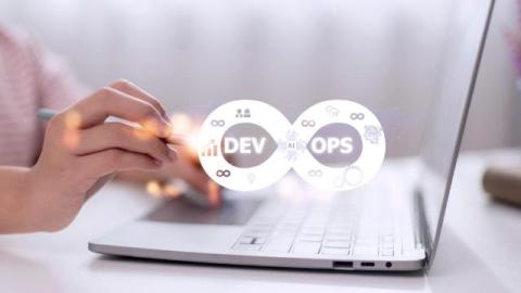 How Automation Can Eliminate Tax Season Chaos for SaaS and DevOps Teams