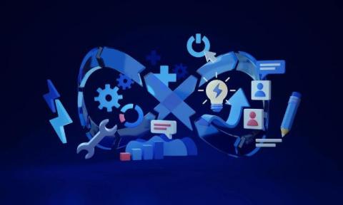 AI and DevOps in 2025: How Autonomous Engineering Will Transform Software Operations and Reliability