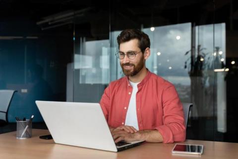 How Photo-to-Video AI Improves Visual Storytelling for Bloggers
