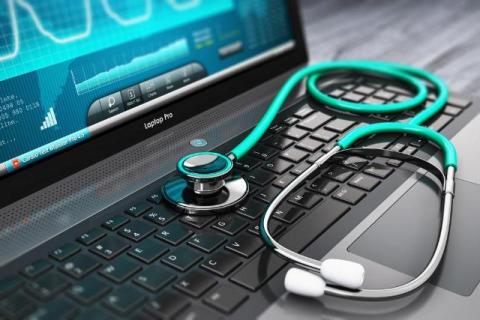 AI Medical Scribe in Action: How AI-Powered Medical Scribes Are Transforming Clinical Documentation
