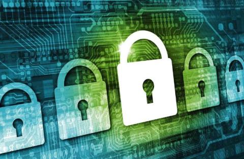 Risks of Sharing Personal Information Online and Ways to Protect It