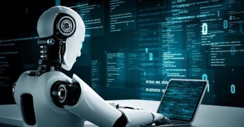 Top AI App Makers Transforming Software Development in 2026