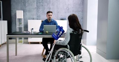 How a National Disability Practice Helps Claimants Win Benefits