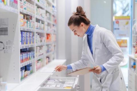 What Employers Often Miss When Evaluating Pharmacy Benefit Manager Performance