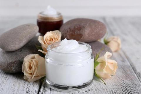 Unlocking Skin Radiance with the Power of Peptides