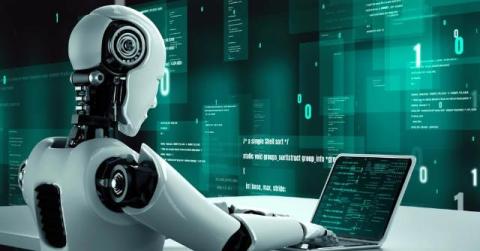 Top 7 AI/ML Development Companies for Enterprise Solutions in 2026
