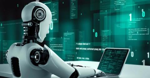 Develop a Web App with AI: Tools, Workflow, and Best Practices