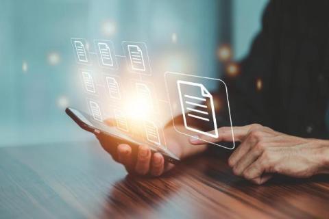 How to Merge PDF Files on Android: FAQ