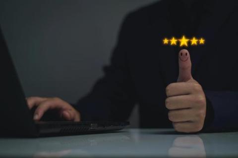 Why Your Hotel's Review Responses Matter More Than You Think for Guest Loyalty
