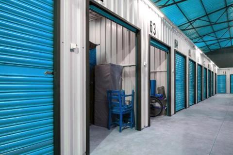 Miami Storage Vs Traditional Storage: Which Option Maximizes Space Utilization?