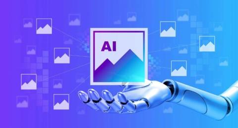Best AI Image Generators (2026)