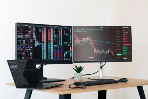 Why API Reliability Is Critical to Modern Finance