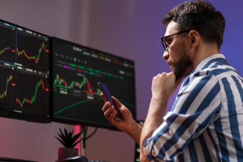 Key Indicators Every BTCUSDT Trader Should Master for Better Decisions