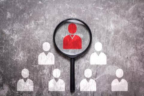 The Recruiting Tech Stack: AI Matching Tools and Dynamic QR Codes Explained