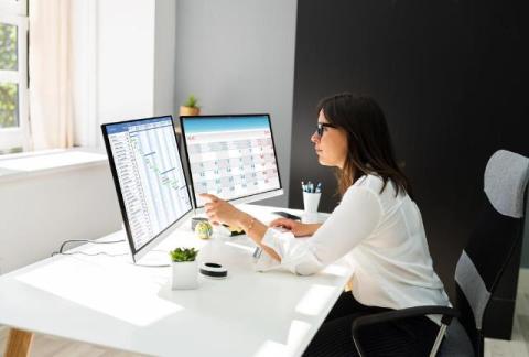 Spreadsheet-Based Sales Commissions Are Reaching Their Limit as SaaS Plans Grow More Complex
