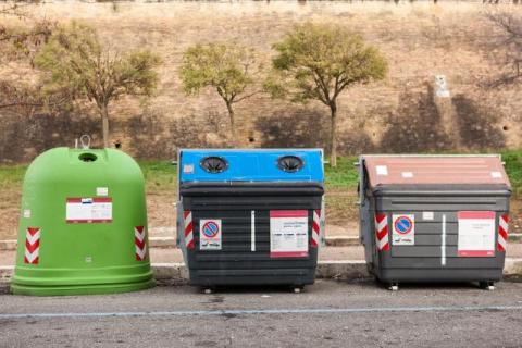 Why Smart Businesses Are Rethinking Waste Management as an Operational Strategy