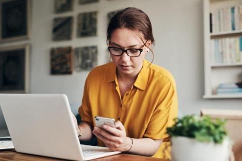 7 Business Messages That Need More Than a Send Confirmation