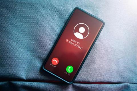 5 Best Spam Call Blocker Apps That Actually Help Reduce Unwanted Calls