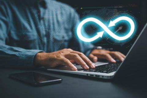 The DevOps Hiring Crunch: How Distributed Teams Are Closing the Gap