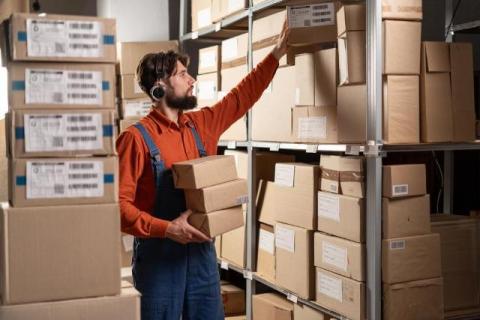 Best Practices for Managing Daily Fulfillment at a Regional Seed Company