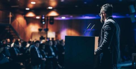 5 Reasons to Host Your Next Event at an Oakland Venue