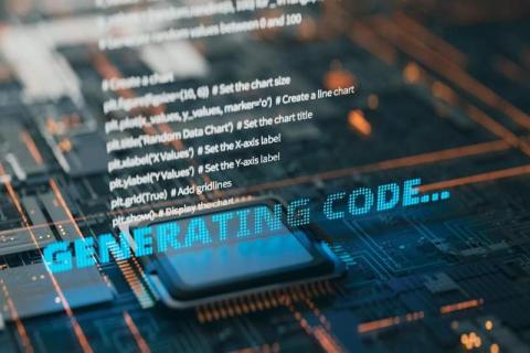 Vibe Coded Software Cybersecurity Risks and How To Respond
