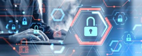 How Much Should a Business Budget for Cybersecurity?