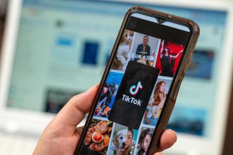 How to Make Vertical Videos with Google Veo 3 for TikTok & Reels