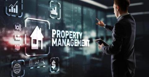 Smart Management Is Rewriting the Rules of Property Management Software