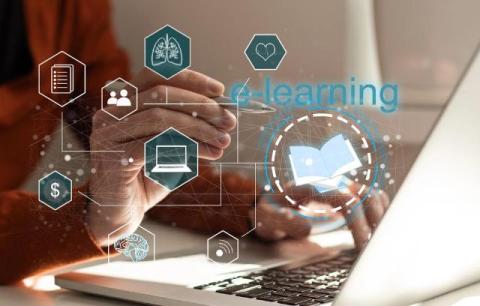 Connecting Technology and Operations in Modern Learning Environments