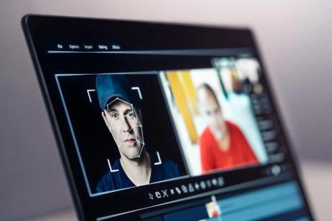How to Use WAN AI to Generate Realistic Videos
