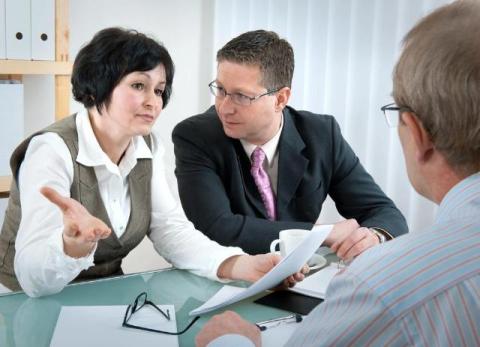Top Signs That It Is Time for a Divorce