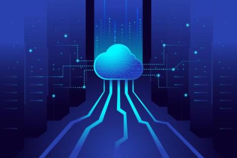 Top 10 Private Cloud Providers Optimized for Hybrid Environments (2026)