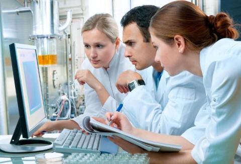 Comparing the Best Laboratory Information System Software