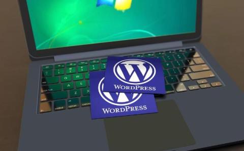 8 Best WordPress Hosting for E-commerce in 2025