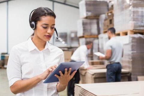 Common Inventory Problems RFID Tracking Can Help Resolve