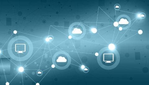 What Are ISP Proxies and How Do They Actually Work