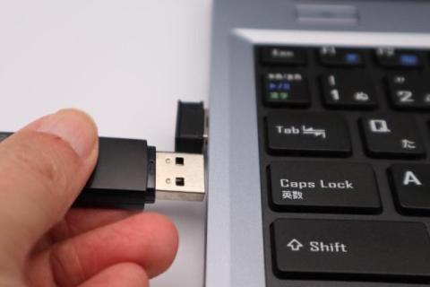 Selecting the Right Capacity: A Guide to Ordering Personalised USB Sticks