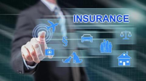 How to Evaluate Fraud Insurance Providers
