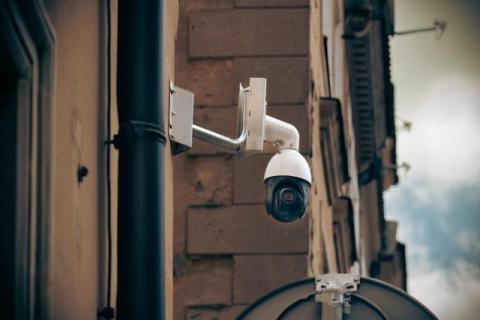 How Live Monitoring Supports Smarter Decision-Making and Safety