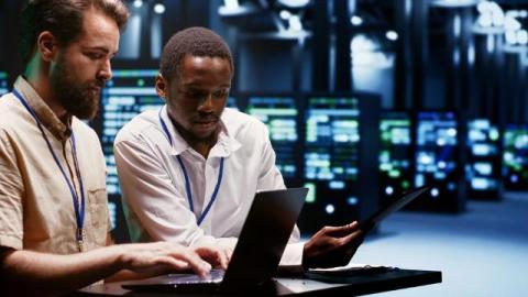 Is It Time to Ditch Your VPS? Here's What Nobody Tells You