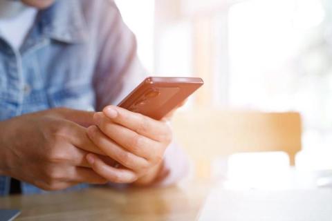 Phone Storage Full? Why 'Other' Data Eats Up Space and How to Clear It Safely