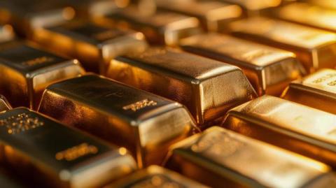 Precious Metal Pricing Explained: What Influences Value Today
