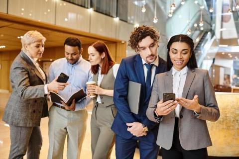 What Should Businesses Consider Before Deploying Microsoft Teams Rooms Across Multiple Meeting Spaces?