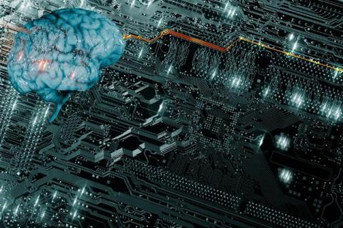 Businesses Build Momentum with AI and Sales Optimism Despite Partnership Challenges