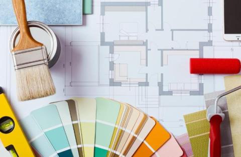What to Plan Before a Full Home Renovation Starts