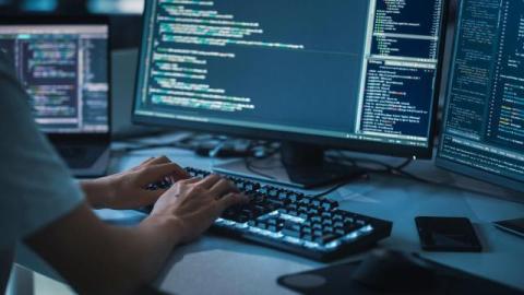 Integrating Virtual Identity Systems into Modern DevOps and CI/CD Workflows