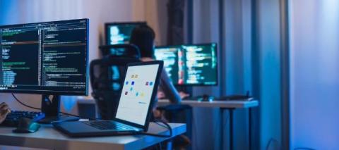 Managing Freelance DevOps Work in 2025: Smarter Ways to Stay Online and Paid