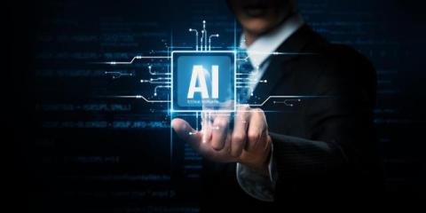 The Rise of AI Scribe Tools: What IT Leaders Need to Know