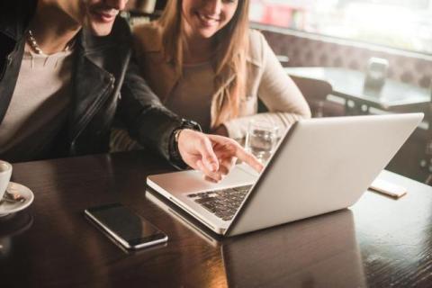 Why WPS Office Is a Popular Alternative to Microsoft Office
